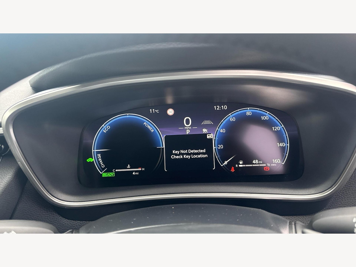 Used Toyota Corolla 2025 for sale - 77425083: Photo 11