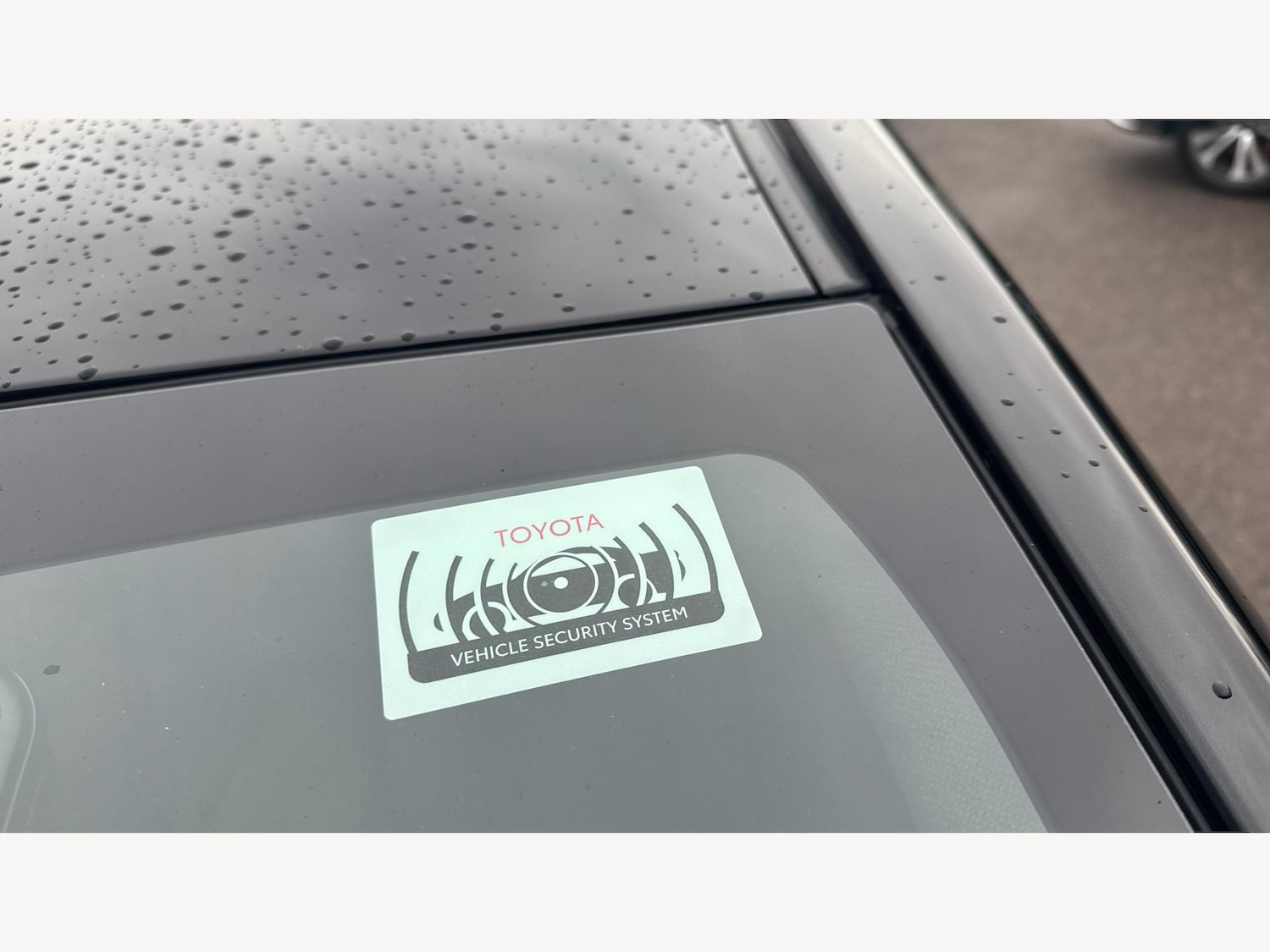 Used Toyota Corolla 2025 for sale - 77425083: Photo 24