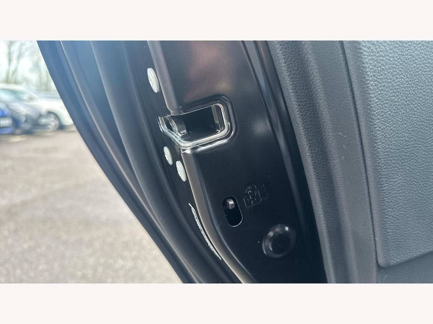 Used Toyota Corolla 2025 for sale - 77425083: Photo 25