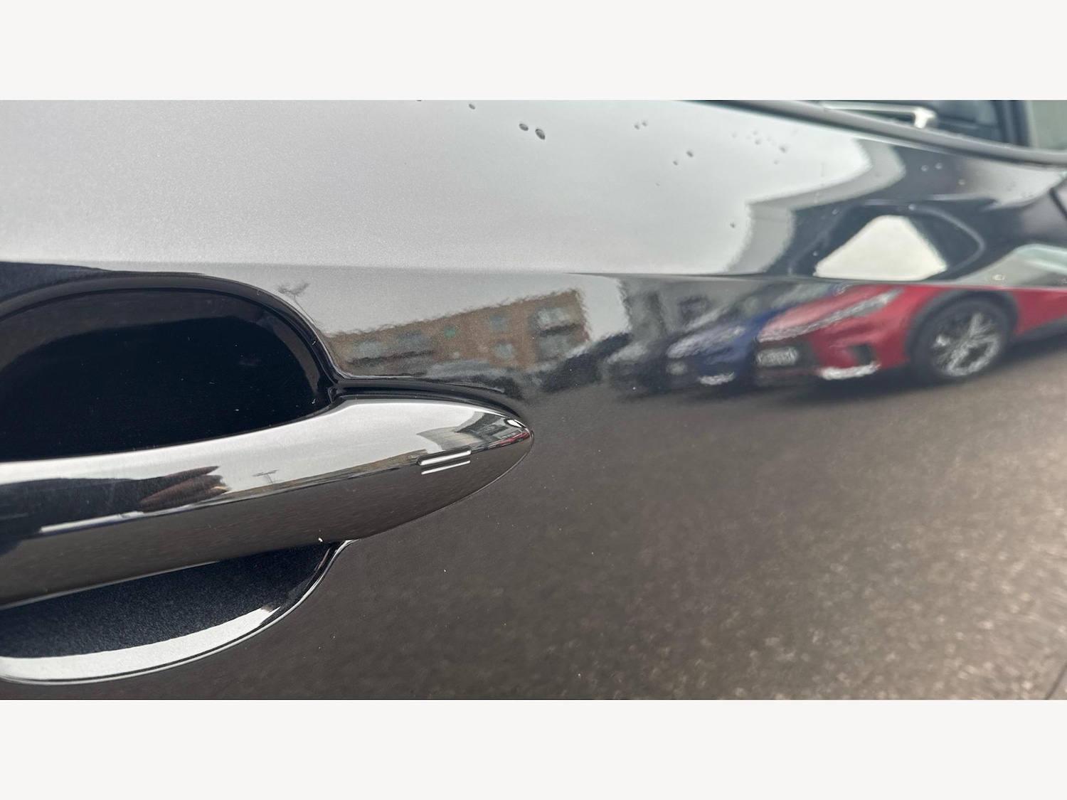 Used Toyota Corolla 2025 for sale - 77425083: Photo 29