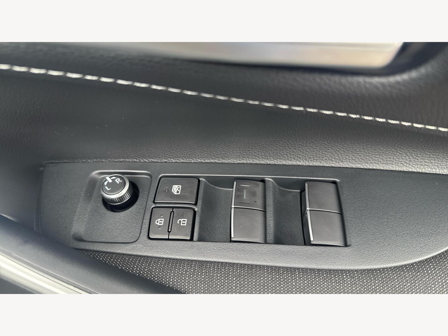 Used Toyota Corolla 2025 for sale - 77425083: Photo 31