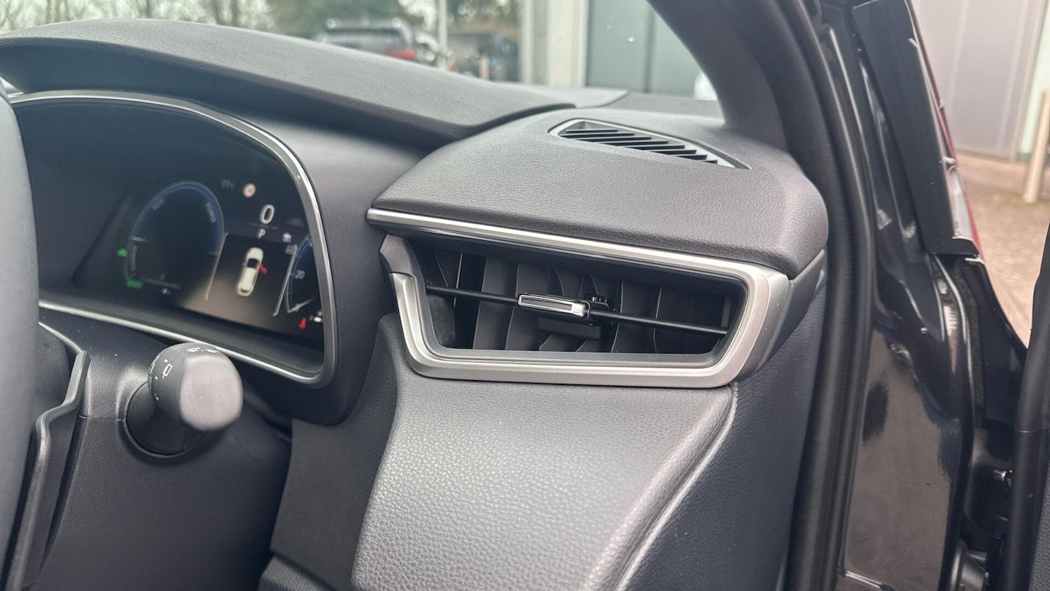 Used Toyota Corolla 2025 for sale - 77425083: Photo 32