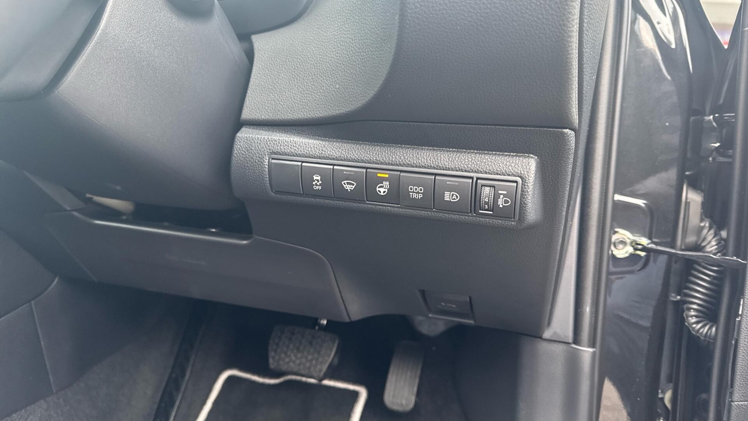 Used Toyota Corolla 2025 for sale - 77425083: Photo 33