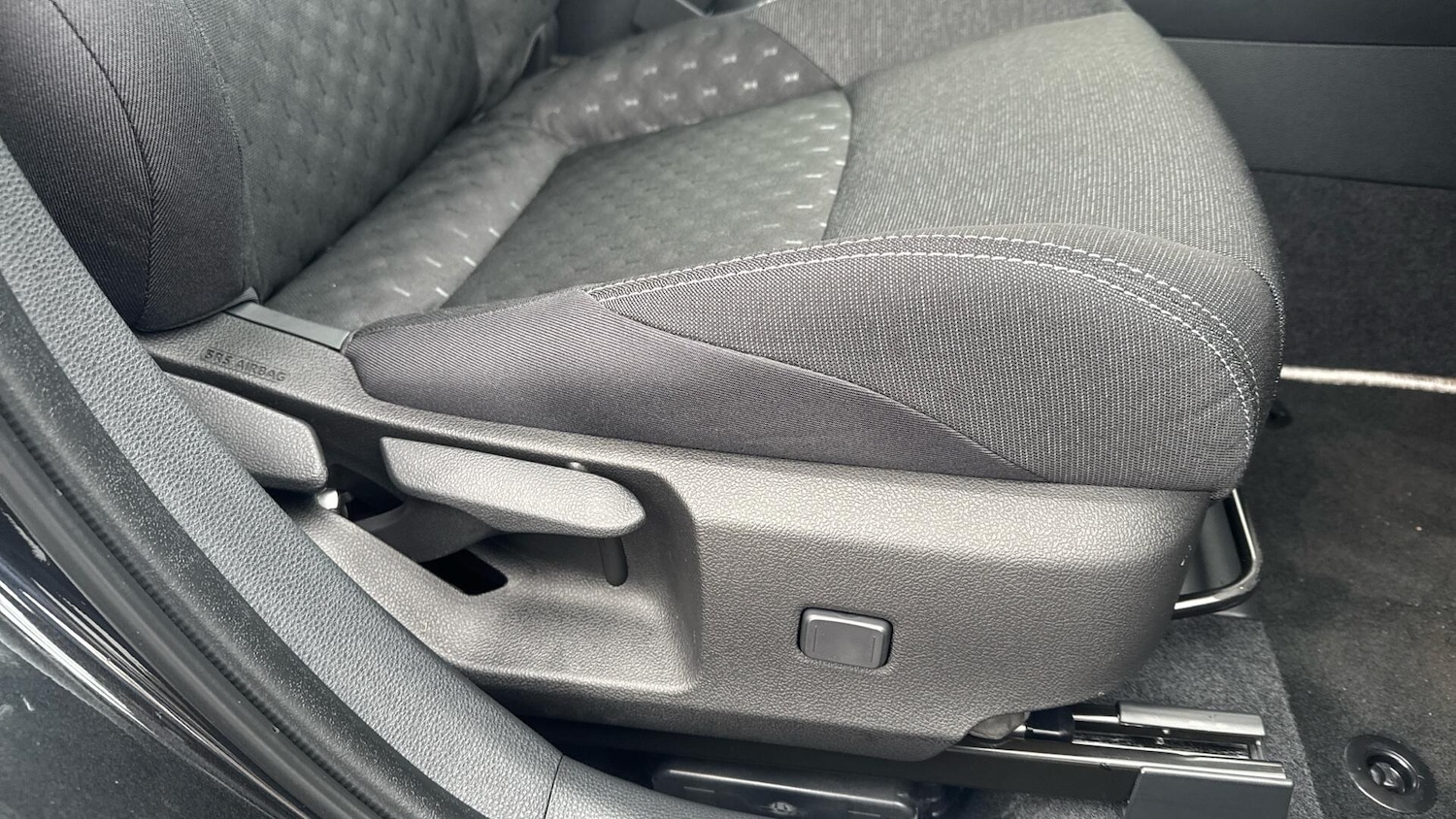 Used Toyota Corolla 2025 for sale - 77425083: Photo 34