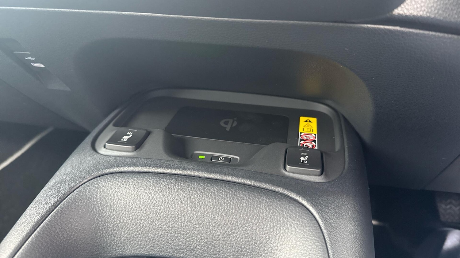 Used Toyota Corolla 2025 for sale - 77425083: Photo 41