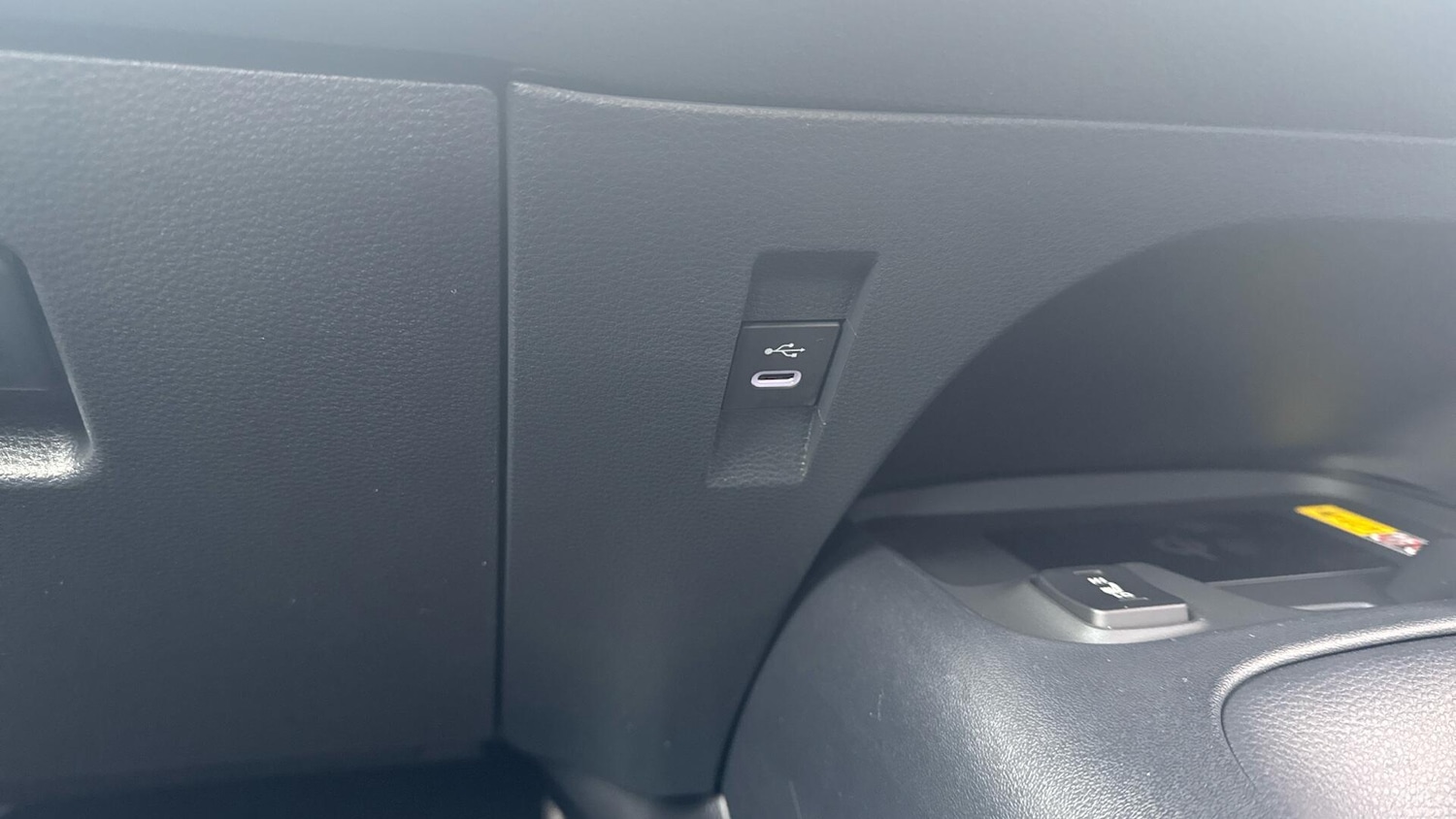 Used Toyota Corolla 2025 for sale - 77425083: Photo 42