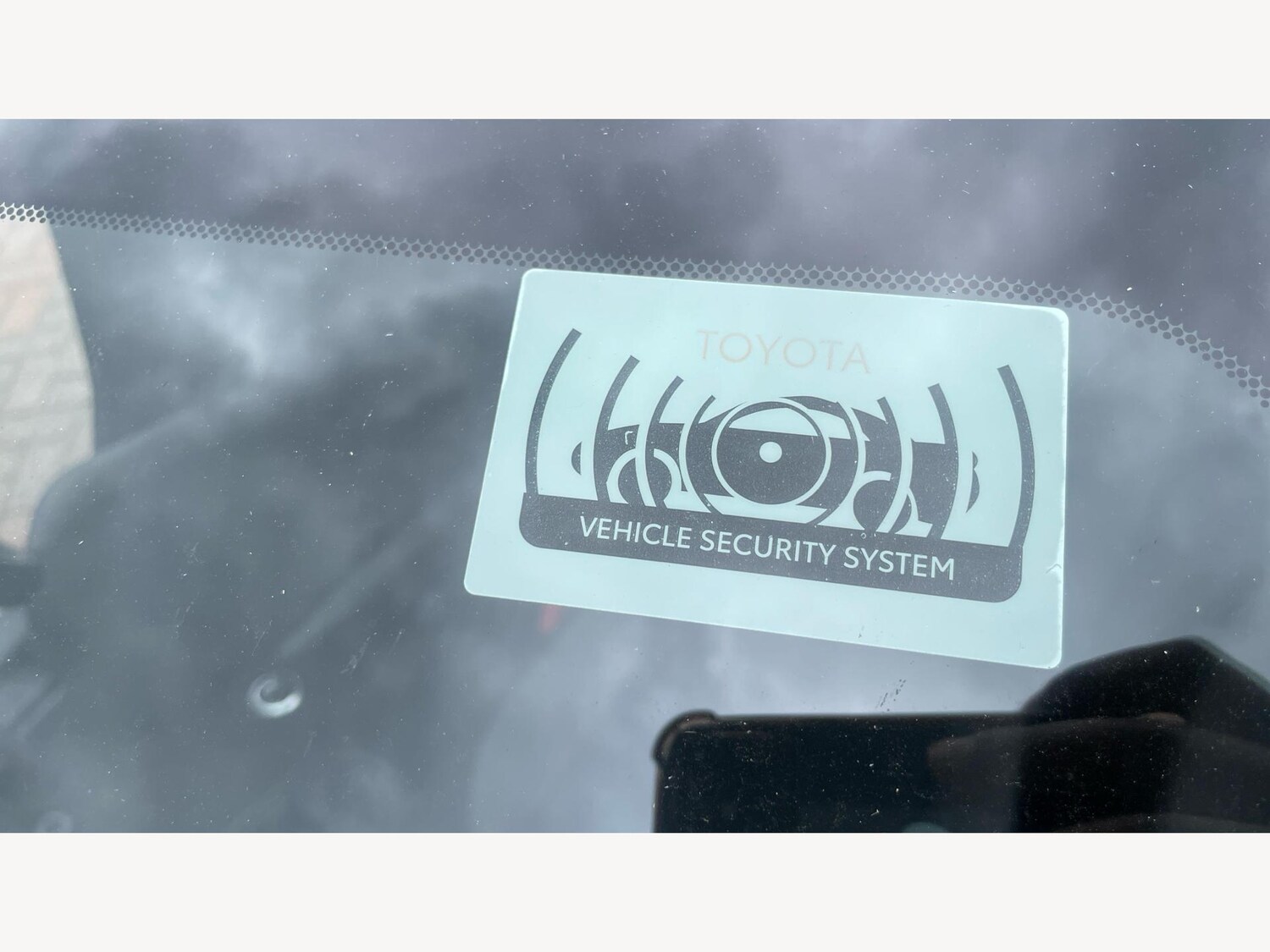 Vehicle 39
