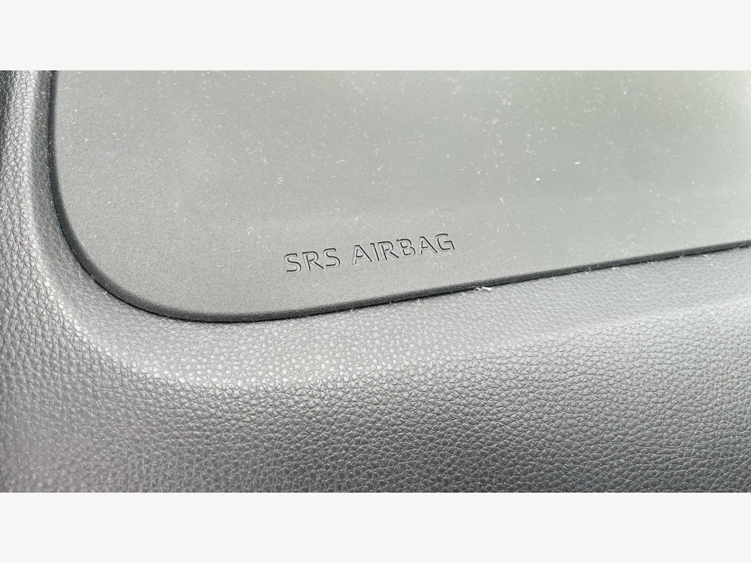 Vehicle 41