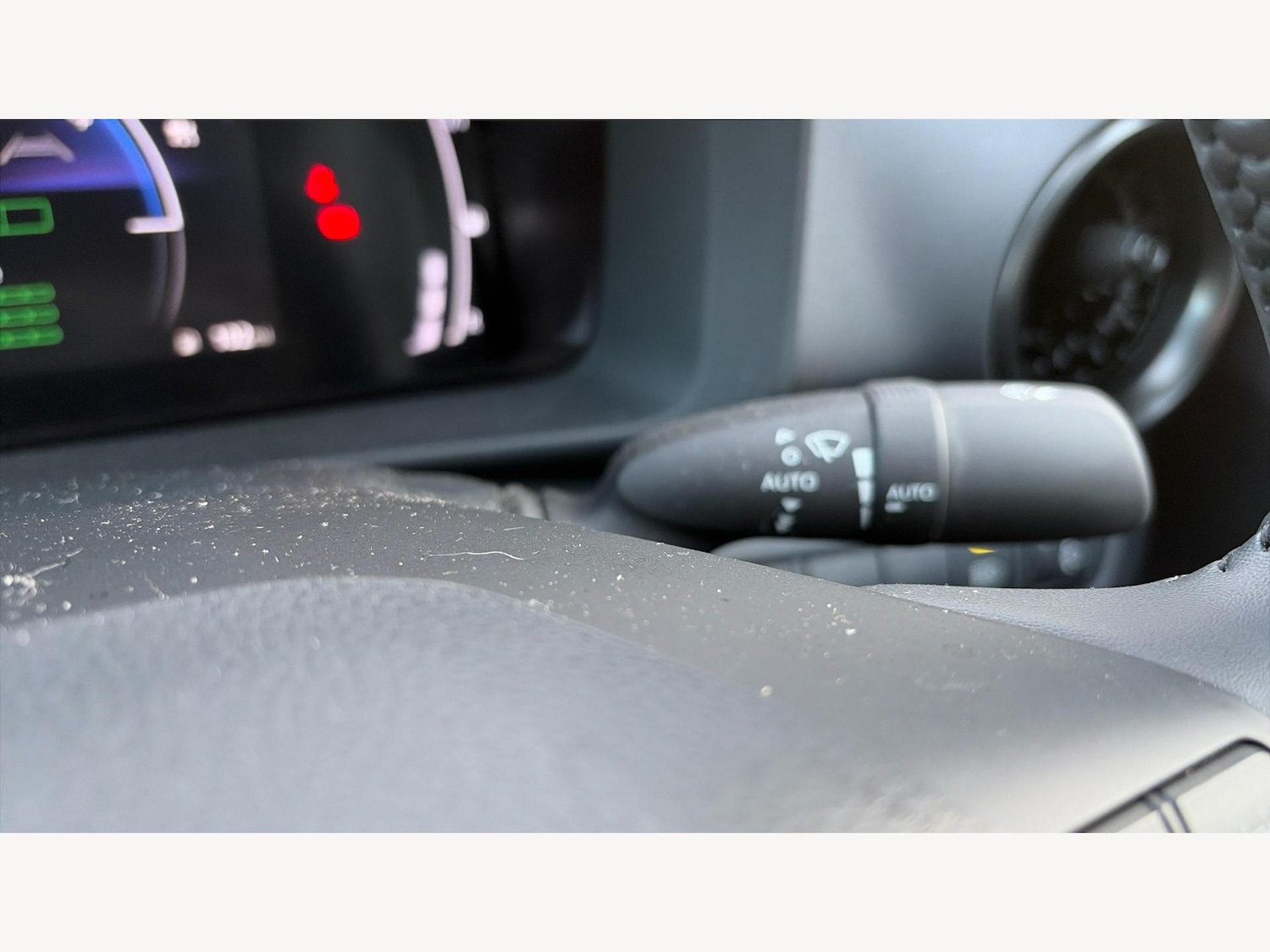 Used Toyota C-HR 2025 for sale - 77597726: Photo 24