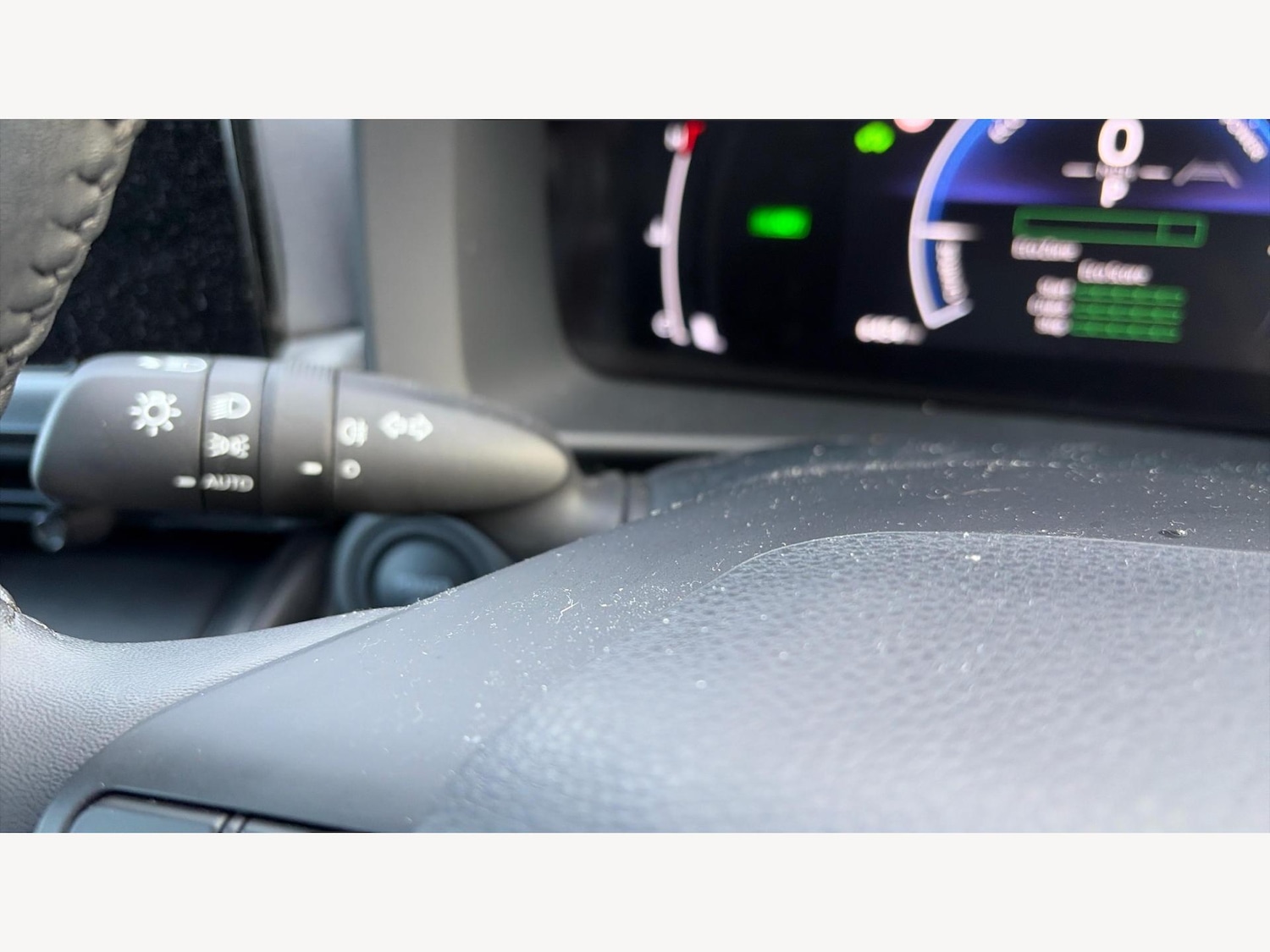 Used Toyota C-HR 2025 for sale - 77597726: Photo 25