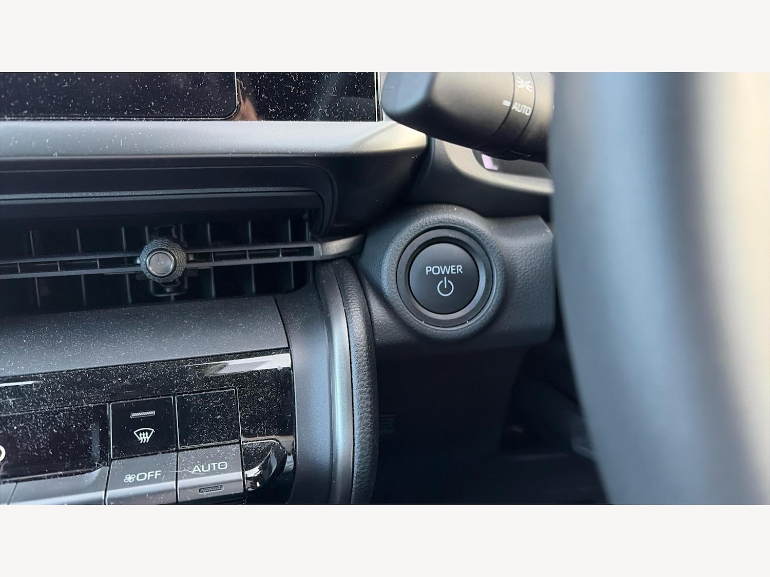 Used Toyota C-HR 2025 for sale - 77597726: Photo 26