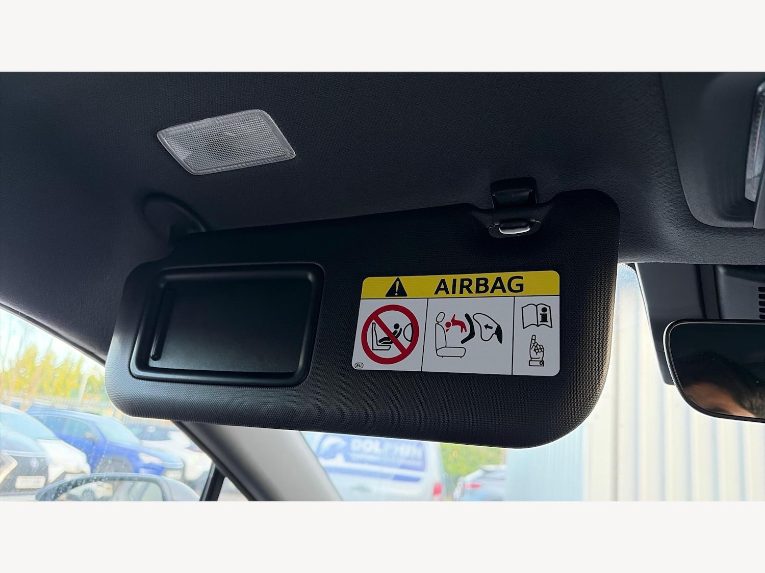 Used Toyota C-HR 2025 for sale - 77597726: Photo 31