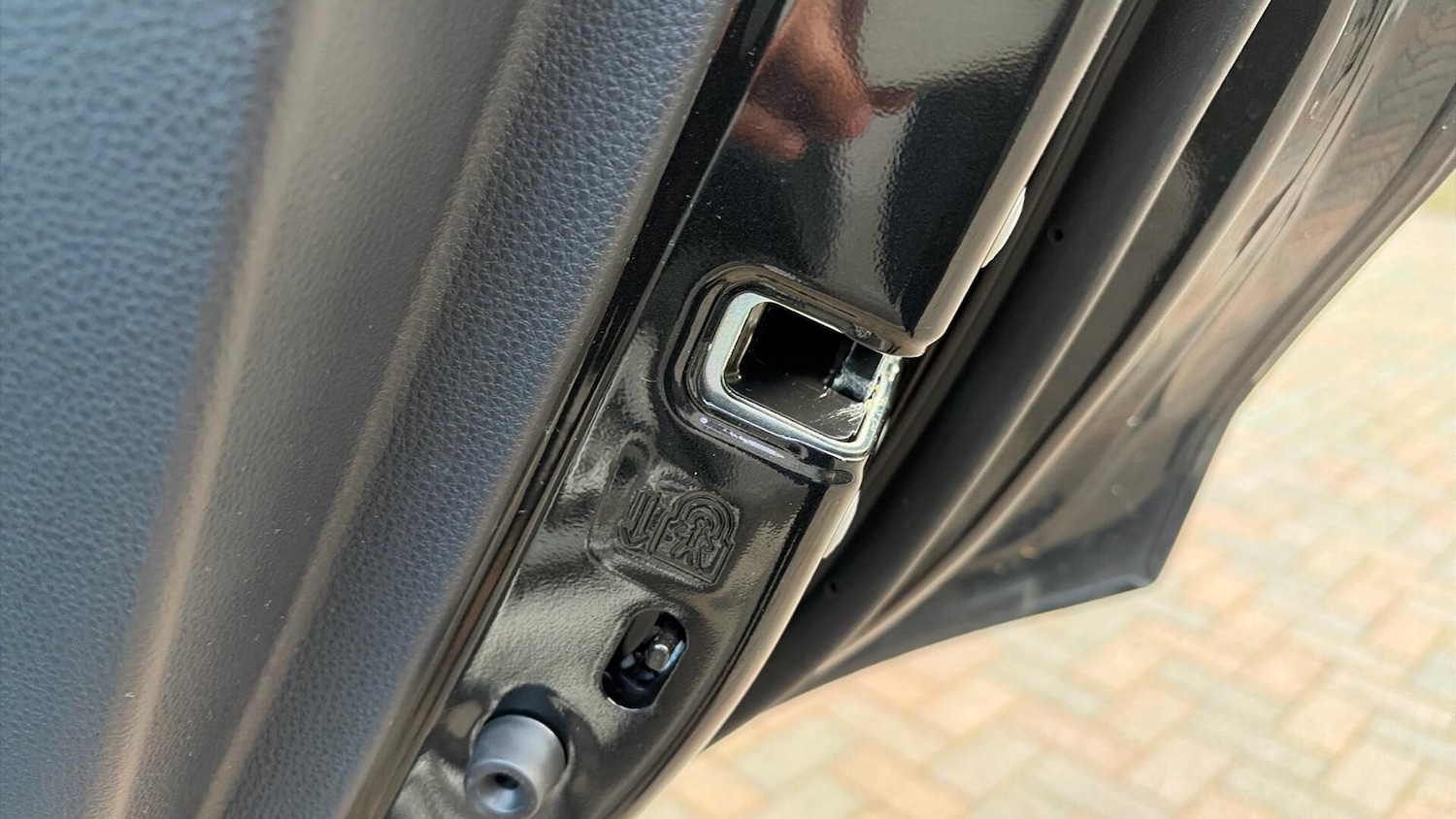 Used Toyota C-HR 2025 for sale - 77597726: Photo 35