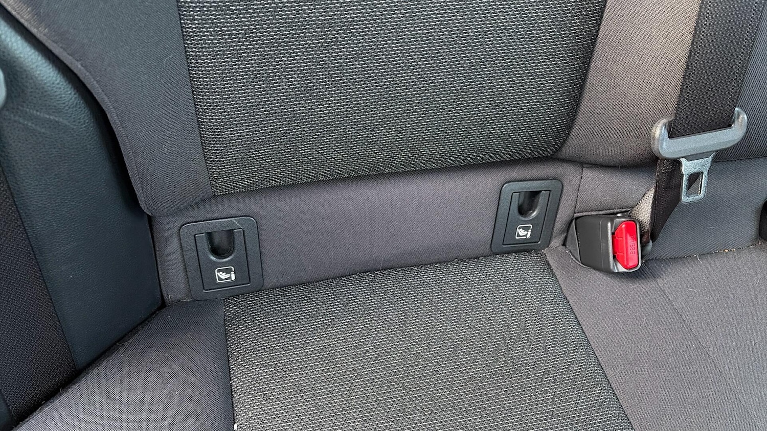 Used Toyota C-HR 2025 for sale - 77597726: Photo 36