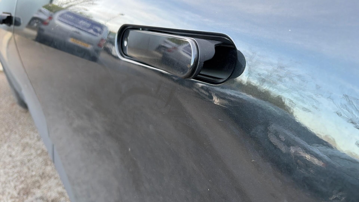 Used Toyota C-HR 2025 for sale - 77597726: Photo 37