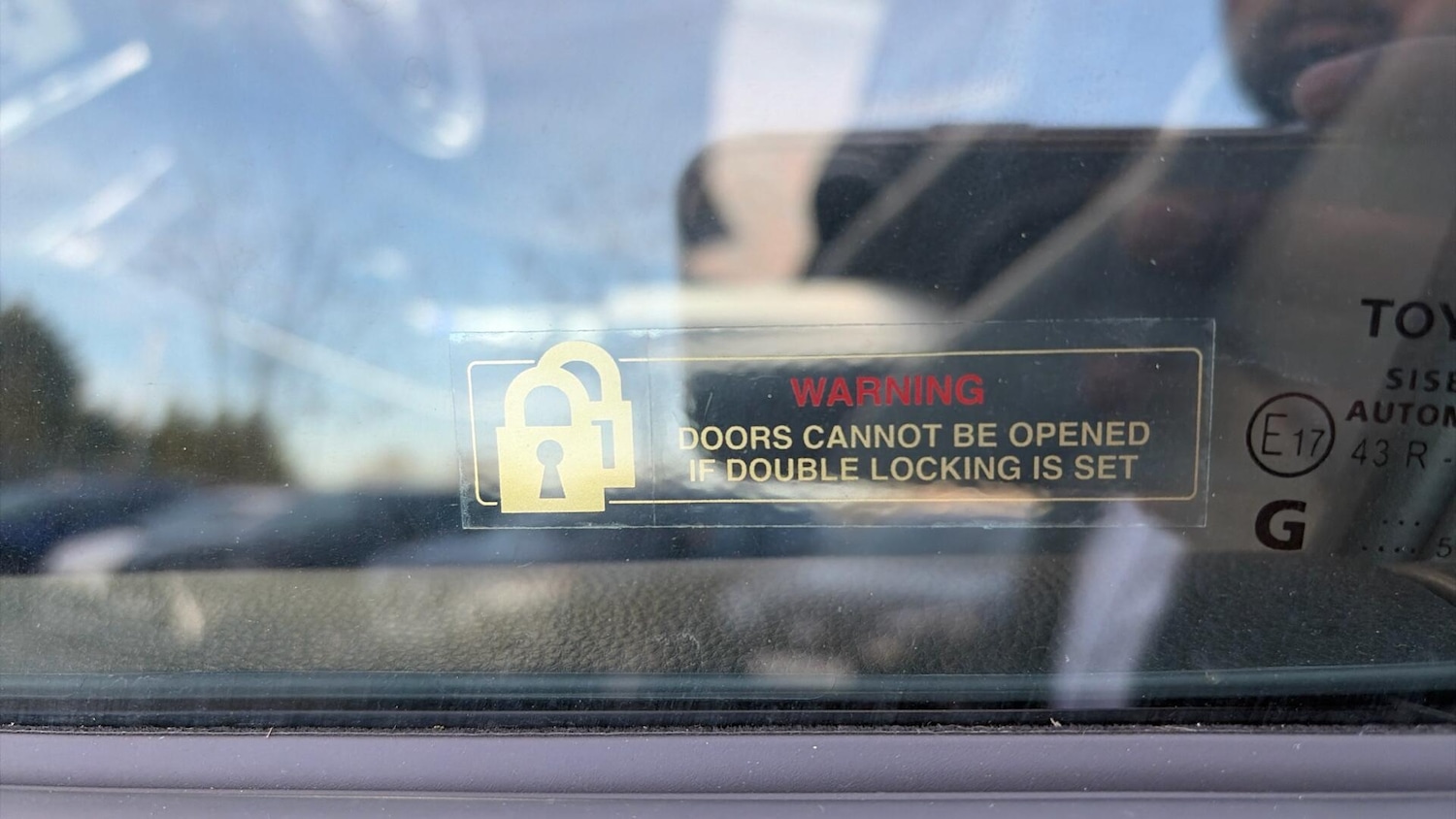 Used Toyota C-HR 2025 for sale - 77597726: Photo 38