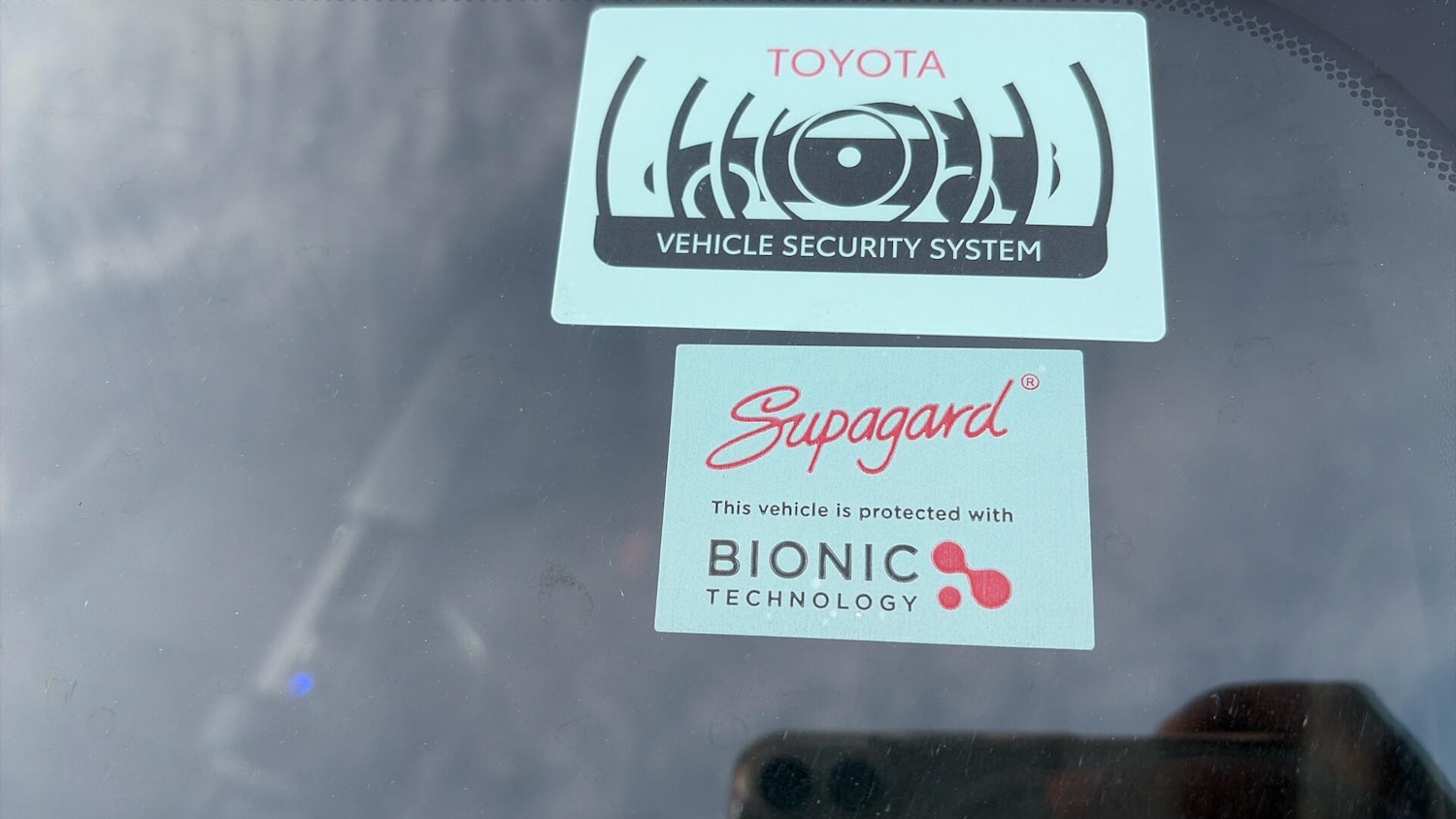 Used Toyota C-HR 2025 for sale - 77597726: Photo 39