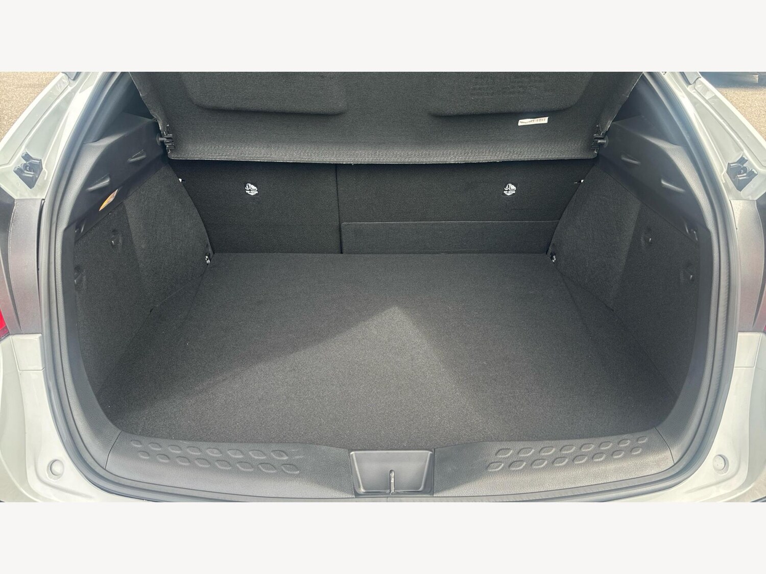 Used Toyota C-HR for sale - 77768346: Photo 16