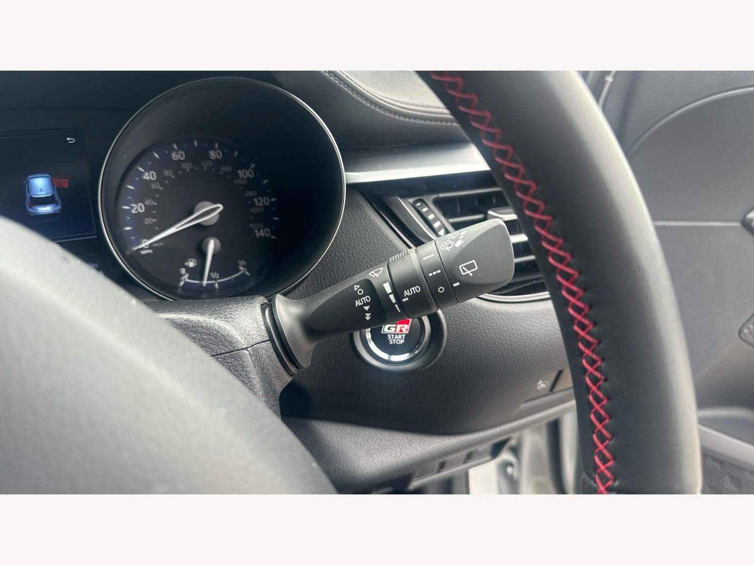 Used Toyota C-HR for sale - 77768346: Photo 27