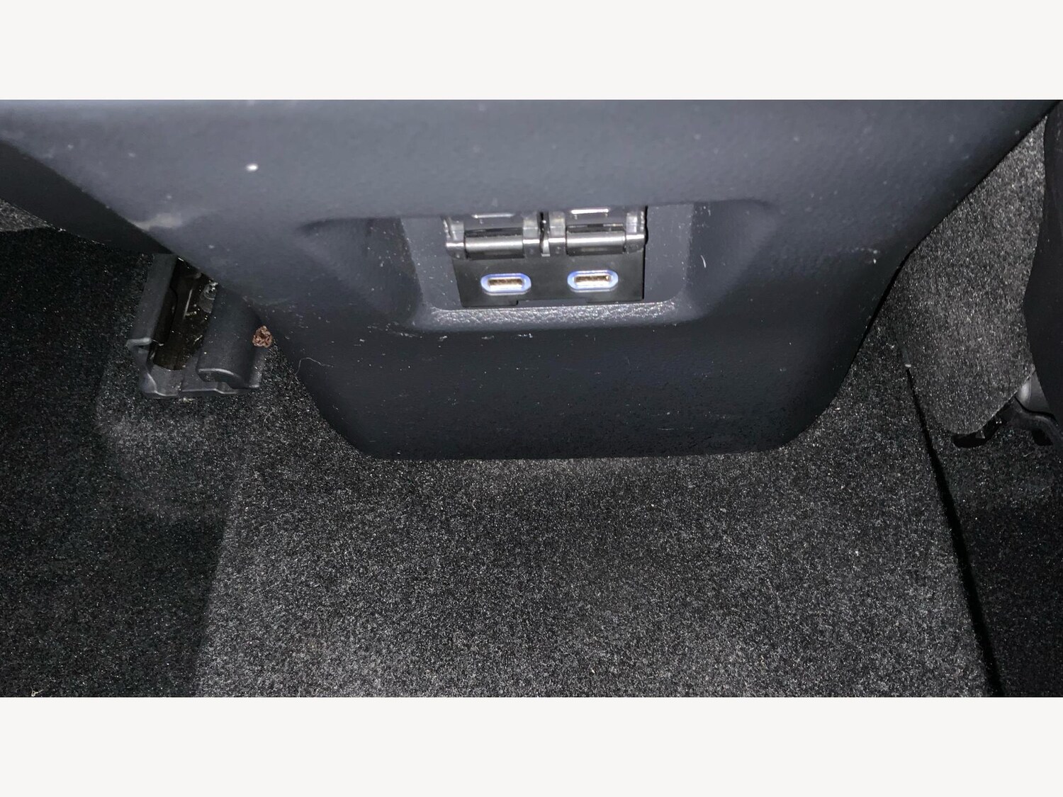 Used Toyota RAV4 2022 for sale - 76388065: Photo 22