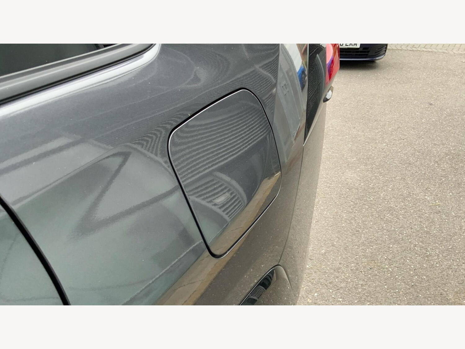 Used Toyota RAV4 2022 for sale - 76388065: Photo 28