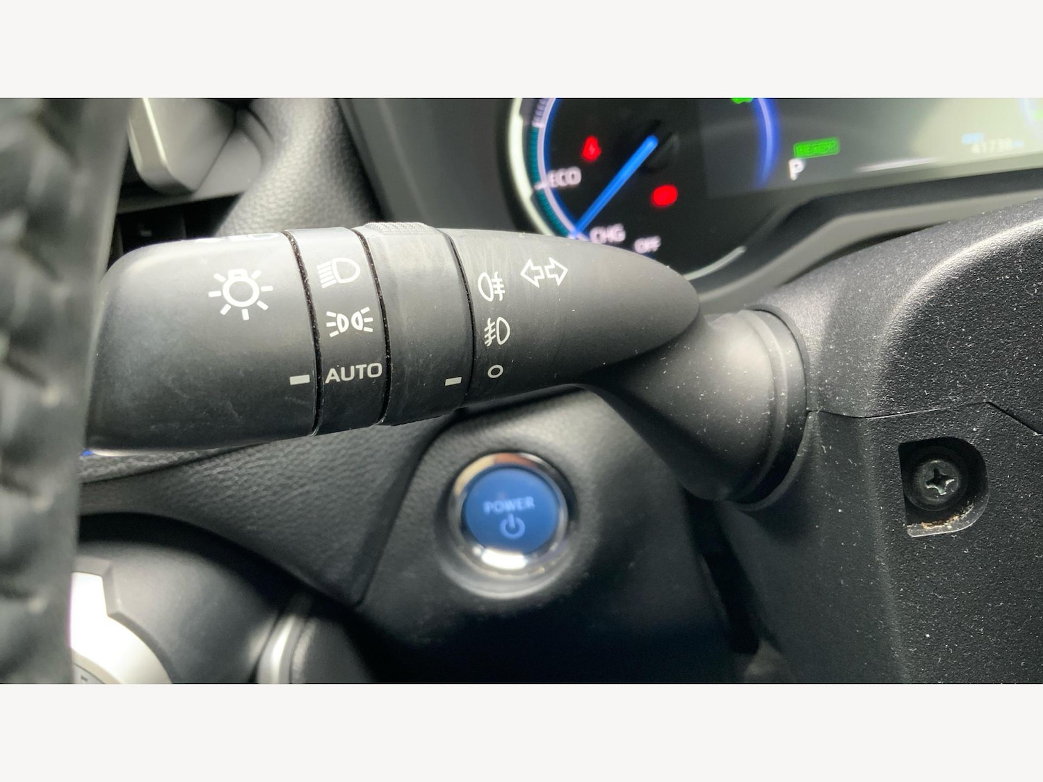 Used Toyota RAV4 2022 for sale - 76388065: Photo 42