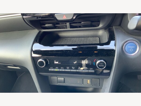 Used Toyota Yaris Cross 2023 for sale - 76258995: Photo 25