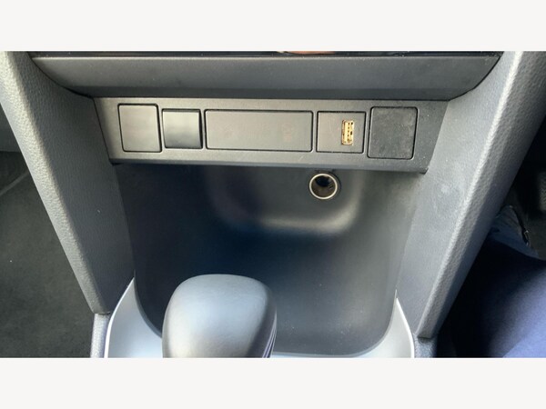 Used Toyota Yaris Cross 2023 for sale - 76258995: Photo 26