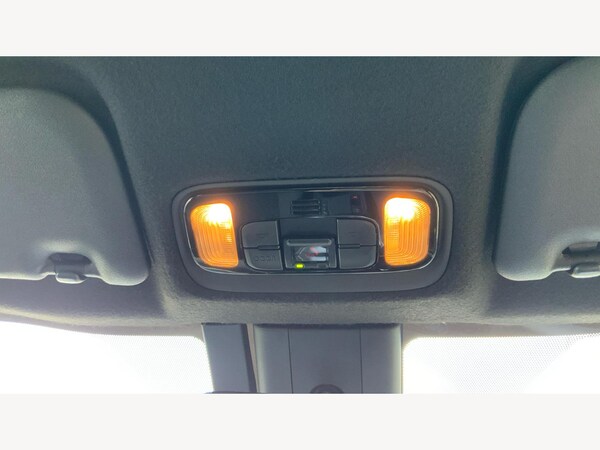 Used Toyota Yaris Cross 2023 for sale - 76258995: Photo 33