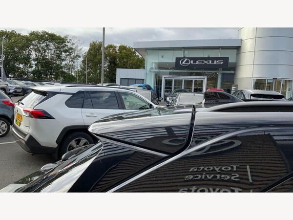 Used Toyota Yaris Cross 2023 for sale - 76258995: Photo 39