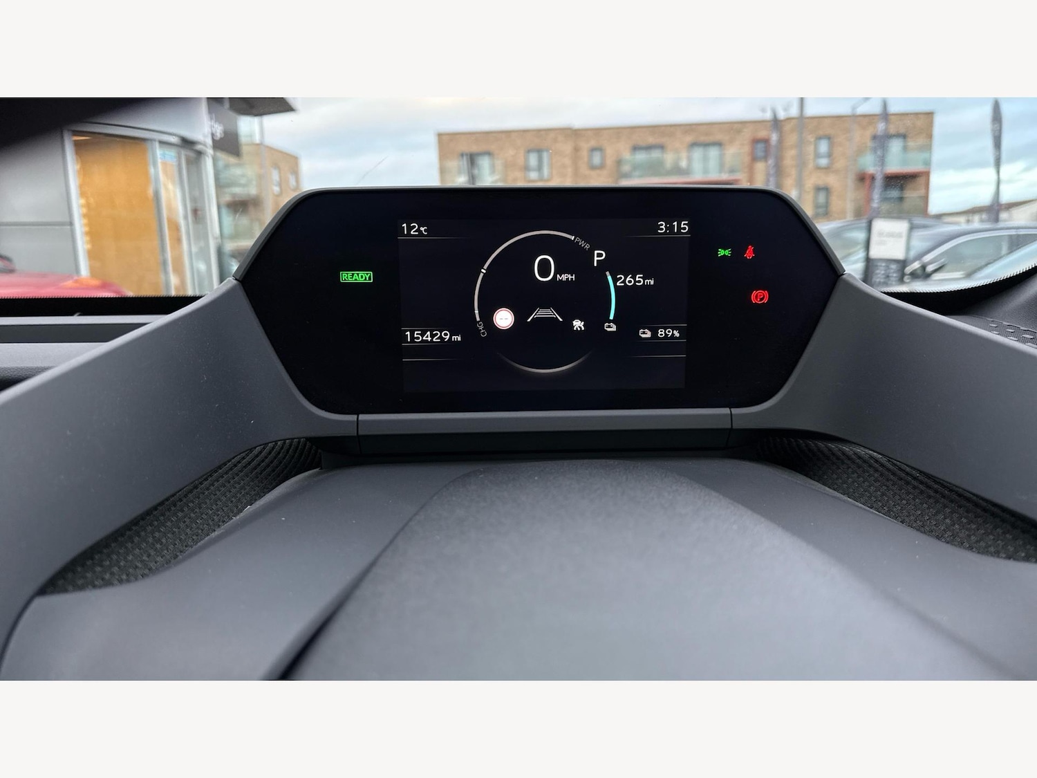 Used Toyota Other 2024 for sale - 76801319: Photo 11