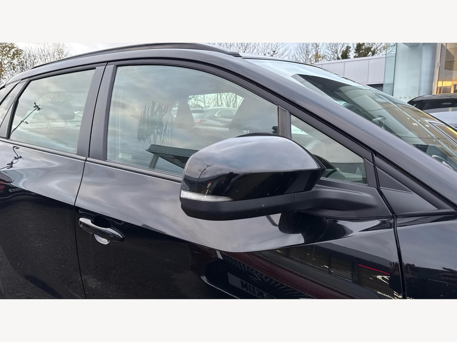 Used Toyota Other 2024 for sale - 76801319: Photo 23