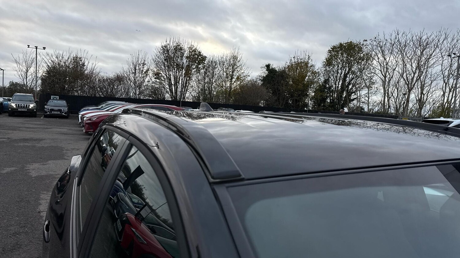 Used Toyota Other 2024 for sale - 76801319: Photo 33