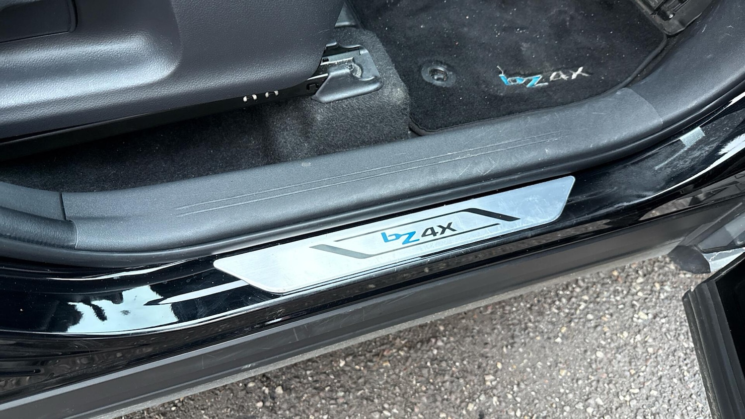 Used Toyota Other 2024 for sale - 76801319: Photo 35