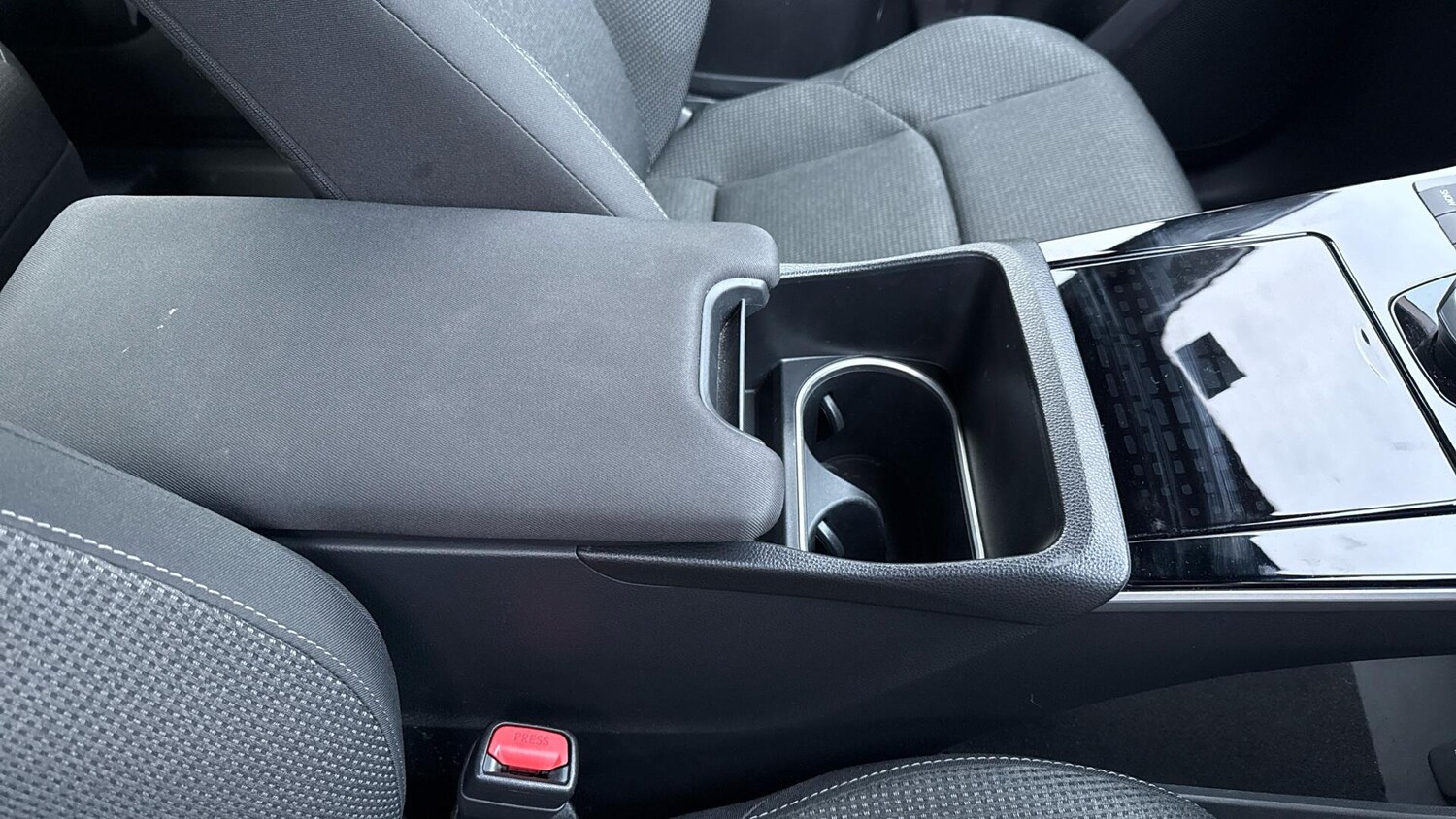 Used Toyota Other 2024 for sale - 76801319: Photo 37