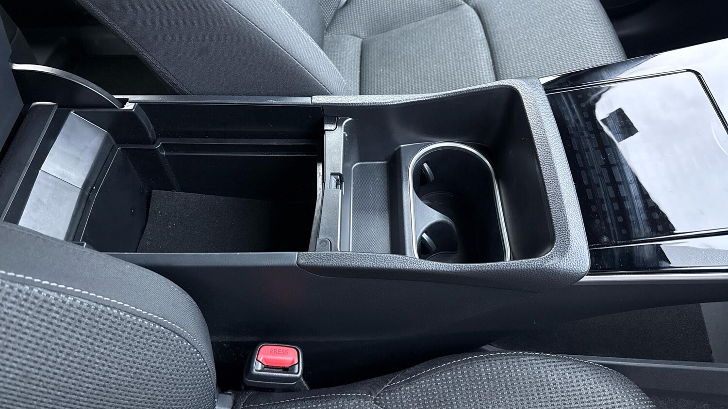 Used Toyota Other 2024 for sale - 76801319: Photo 39