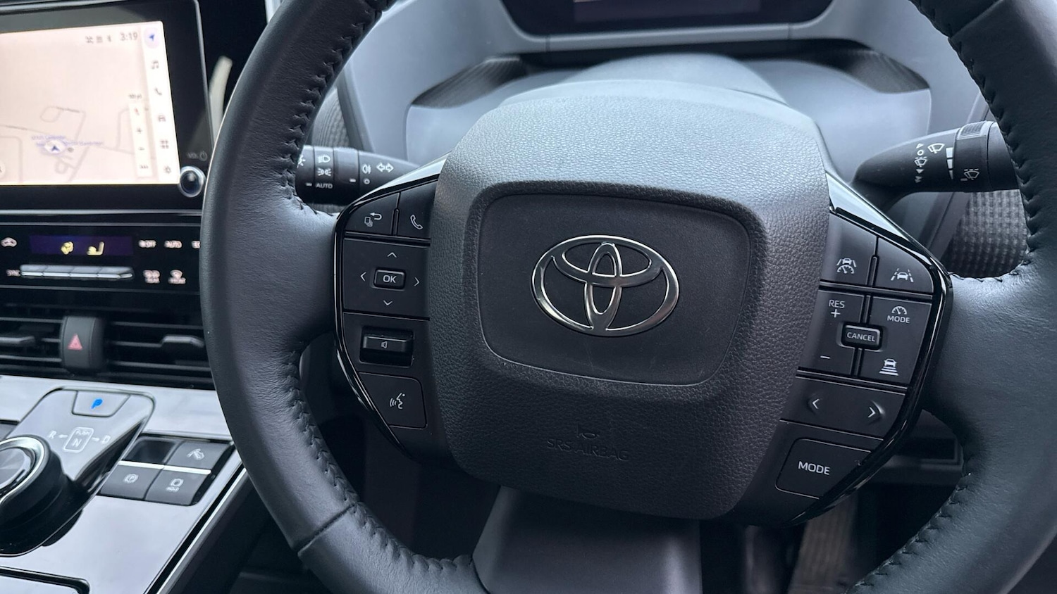Used Toyota Other 2024 for sale - 76801319: Photo 40