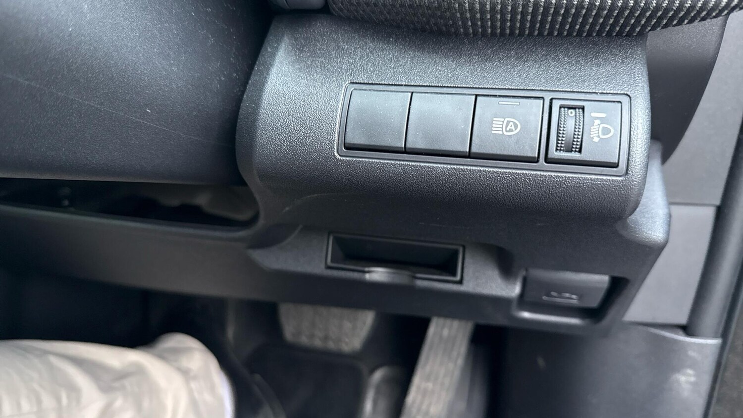 Used Toyota Other 2024 for sale - 76801319: Photo 41