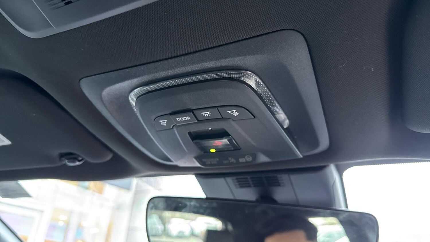 Used Toyota Other 2024 for sale - 76801319: Photo 42