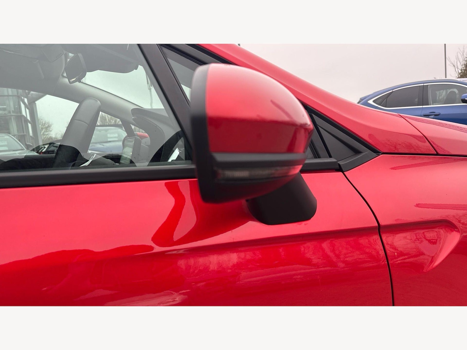 Used Renault Clio for sale - 77825126: Photo 31