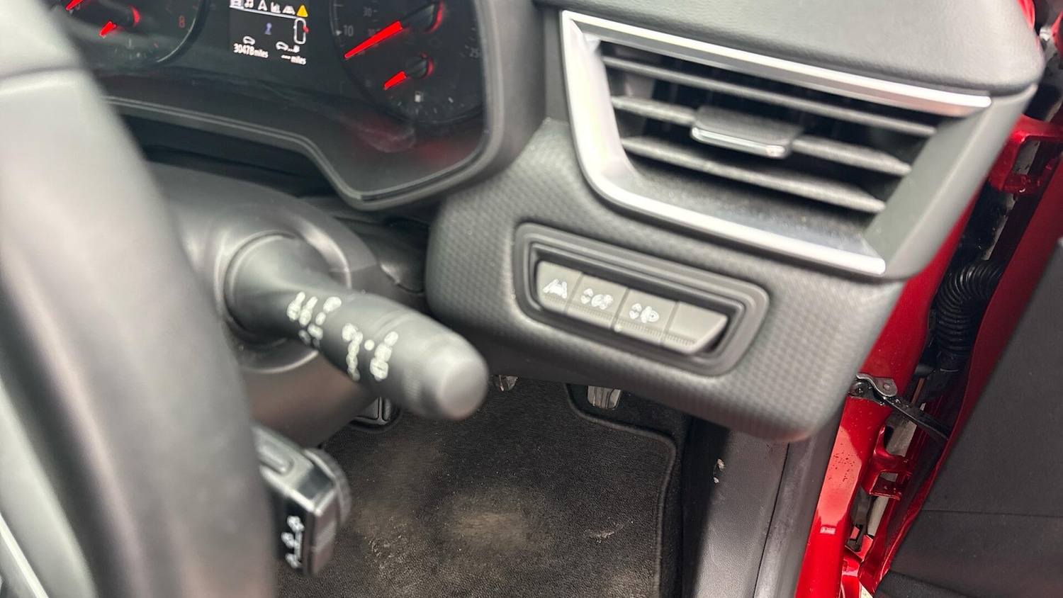 Used Renault Clio for sale - 77825126: Photo 34