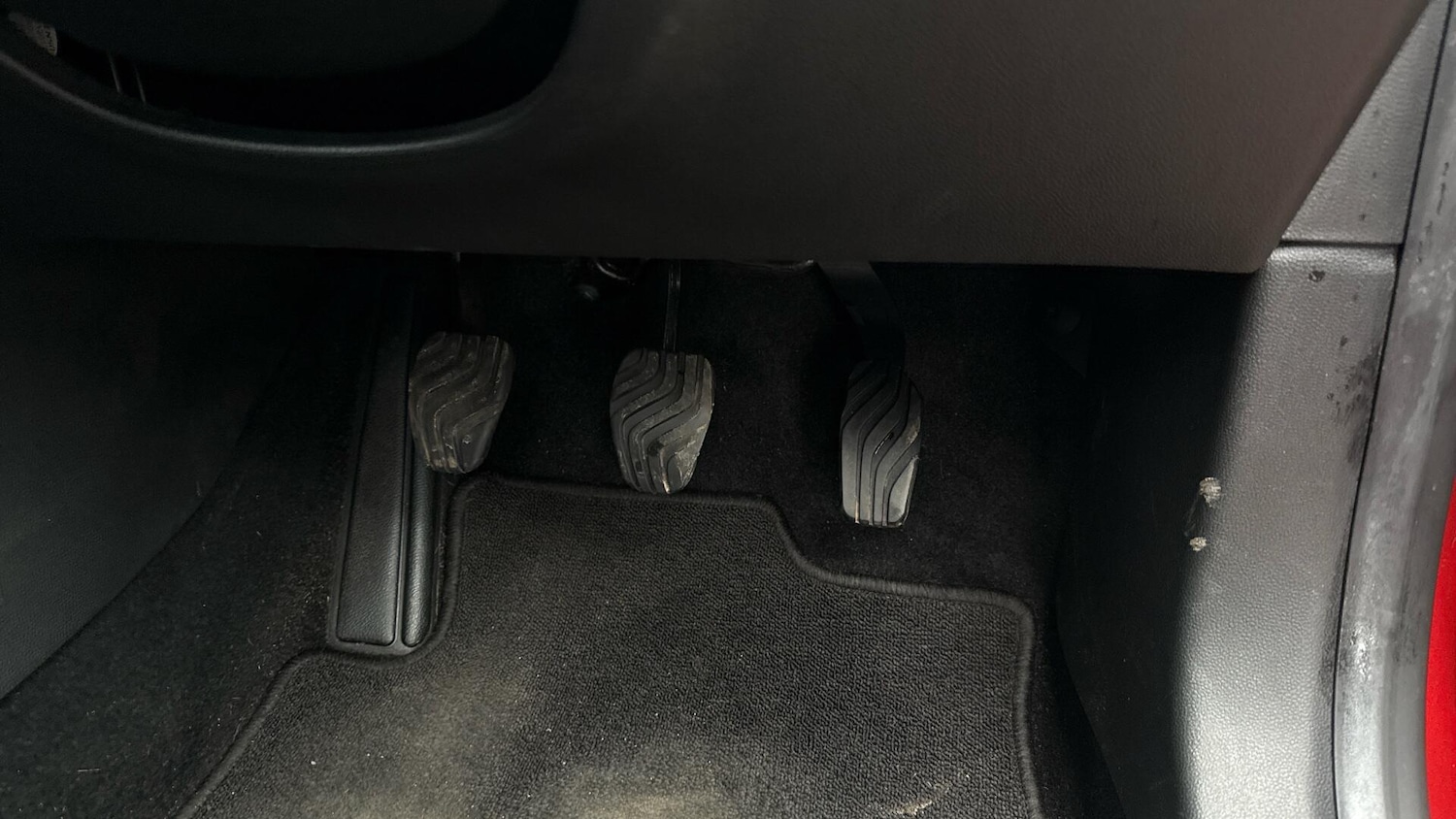 Used Renault Clio for sale - 77825126: Photo 45