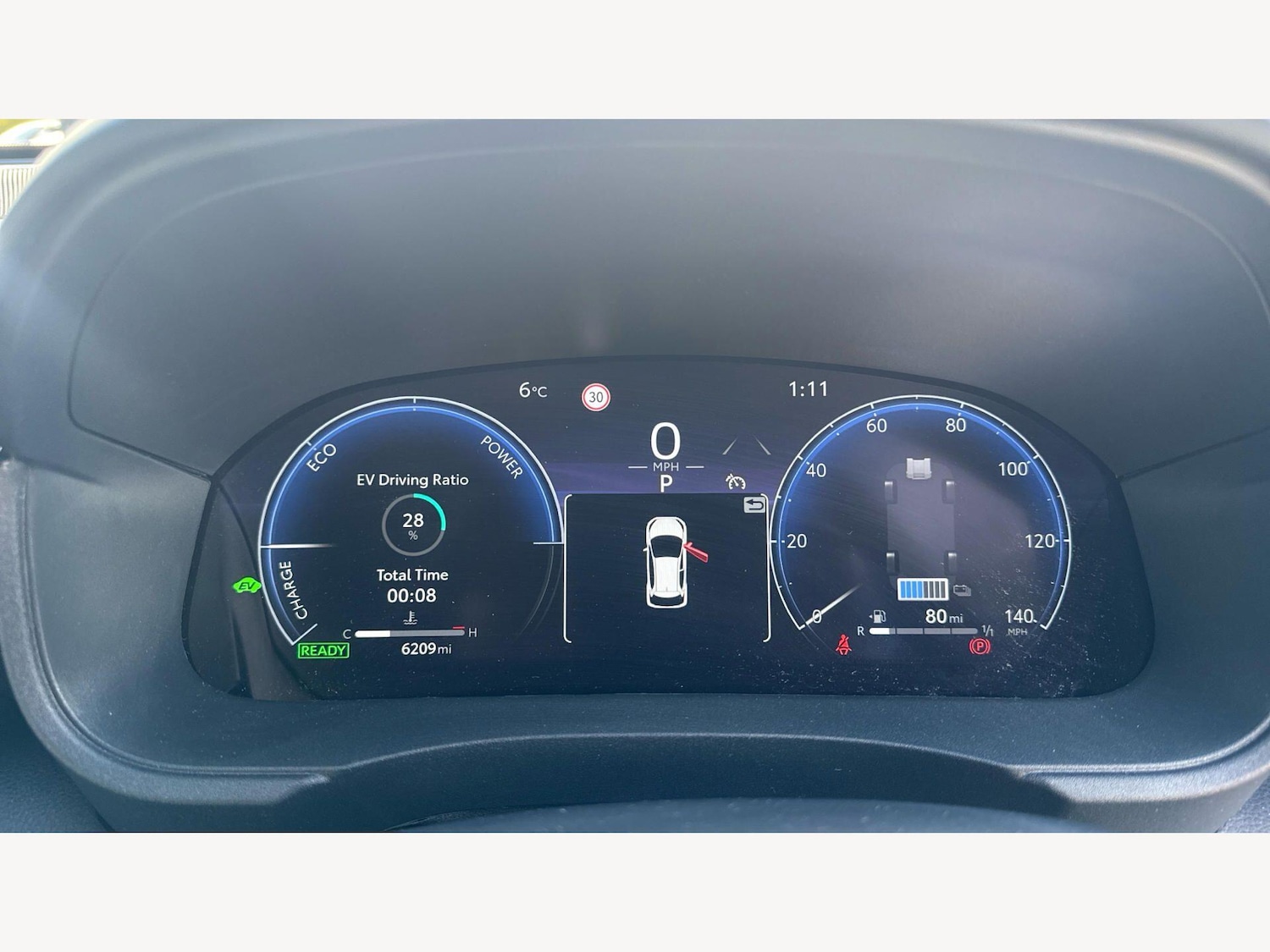 Used Toyota Yaris 2024 for sale - 78072671: Photo 11