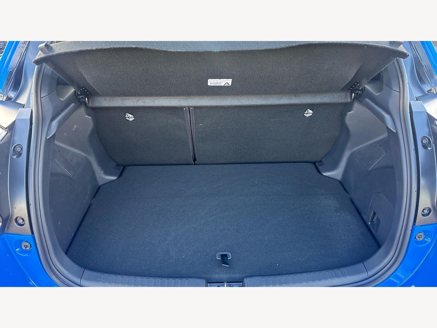 Used Toyota Yaris 2024 for sale - 78072671: Photo 16