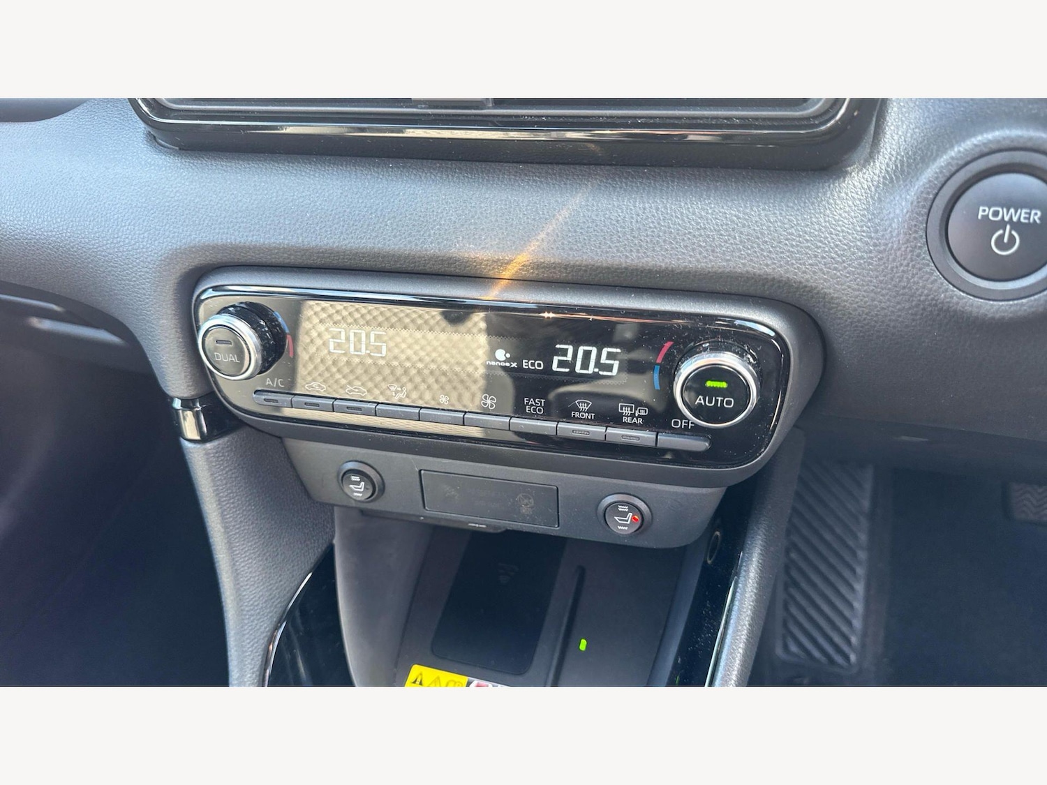 Used Toyota Yaris 2024 for sale - 78072671: Photo 22