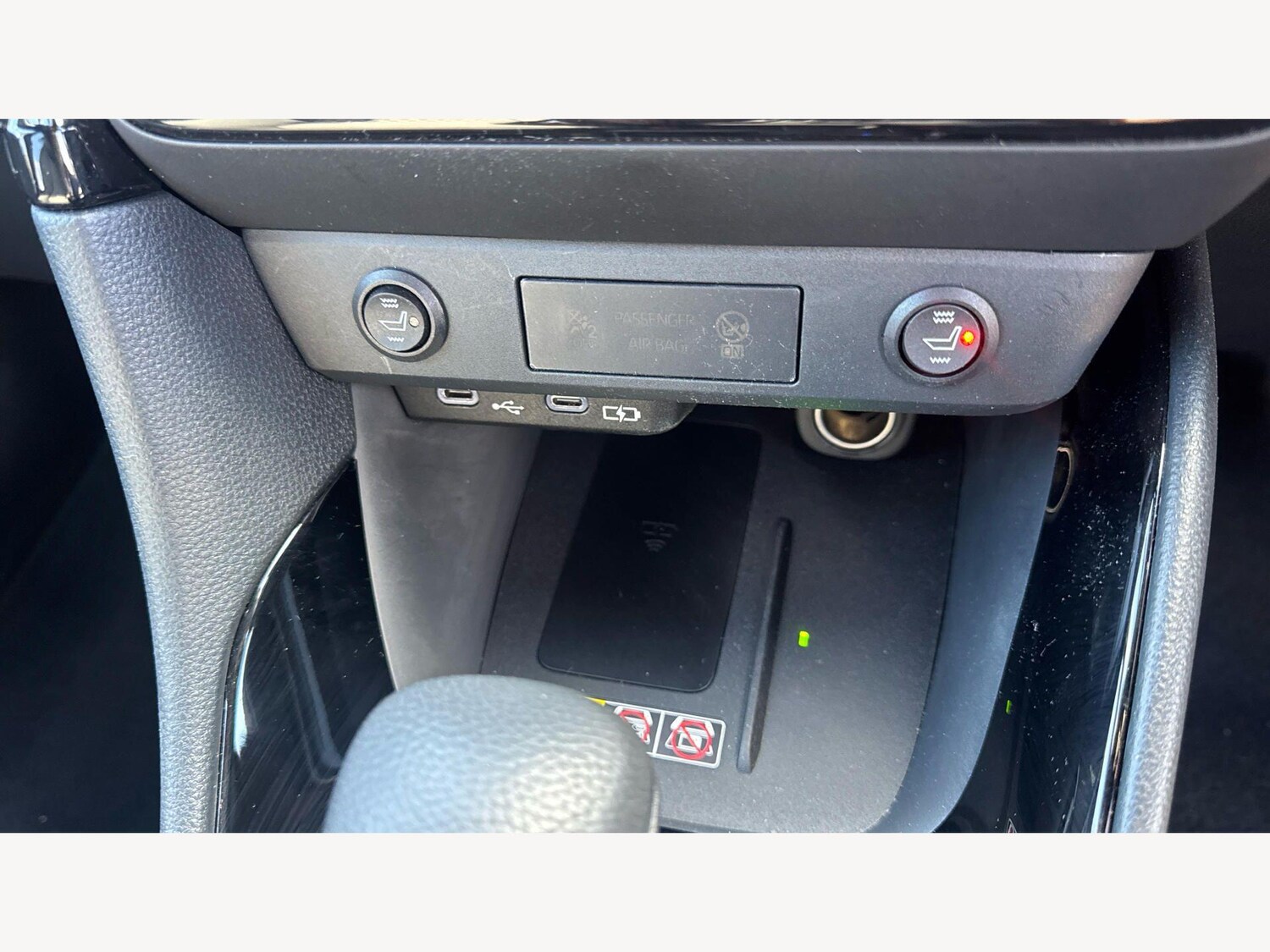 Used Toyota Yaris 2024 for sale - 78072671: Photo 23