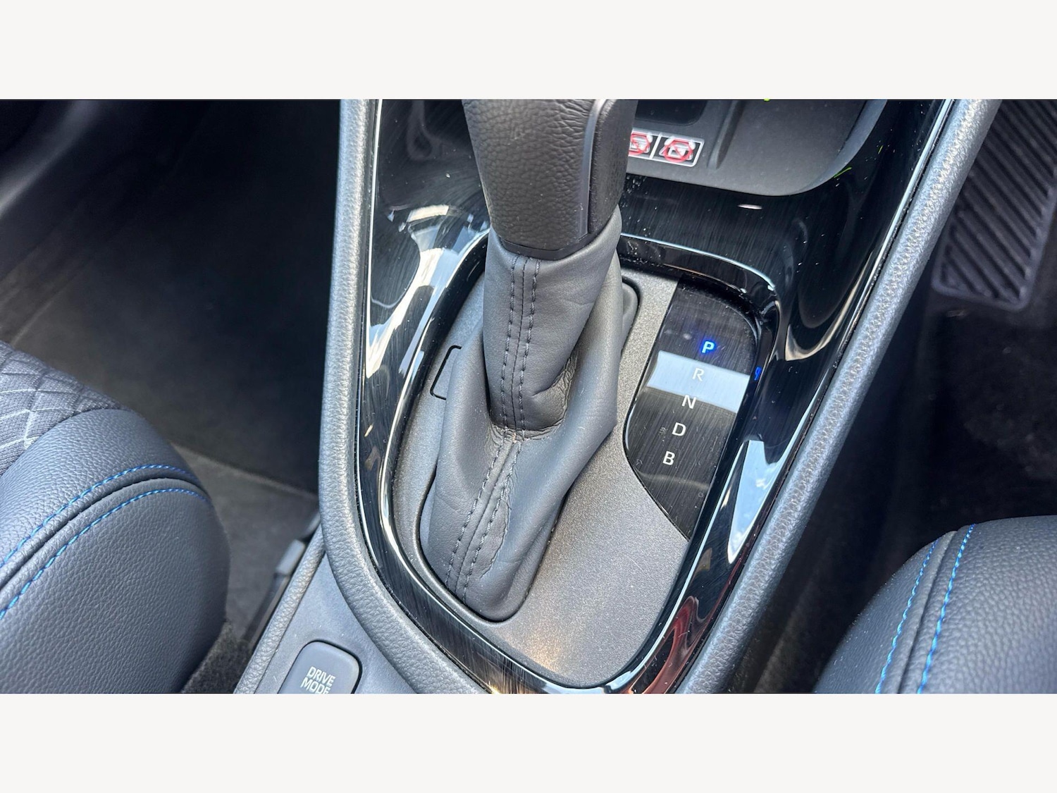 Used Toyota Yaris 2024 for sale - 78072671: Photo 24