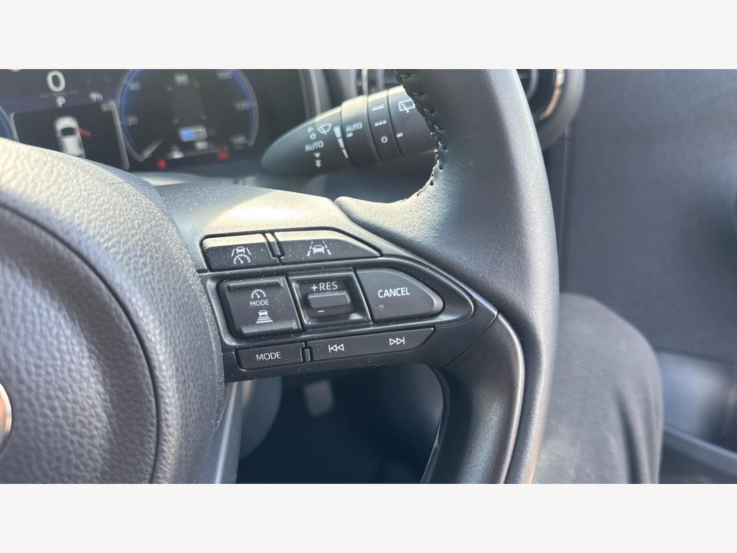 Used Toyota Yaris 2024 for sale - 78072671: Photo 26