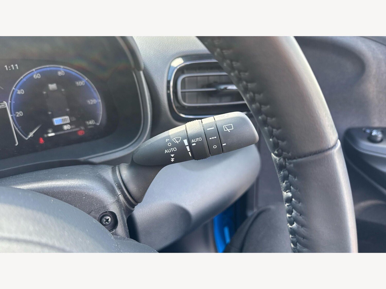 Used Toyota Yaris 2024 for sale - 78072671: Photo 27