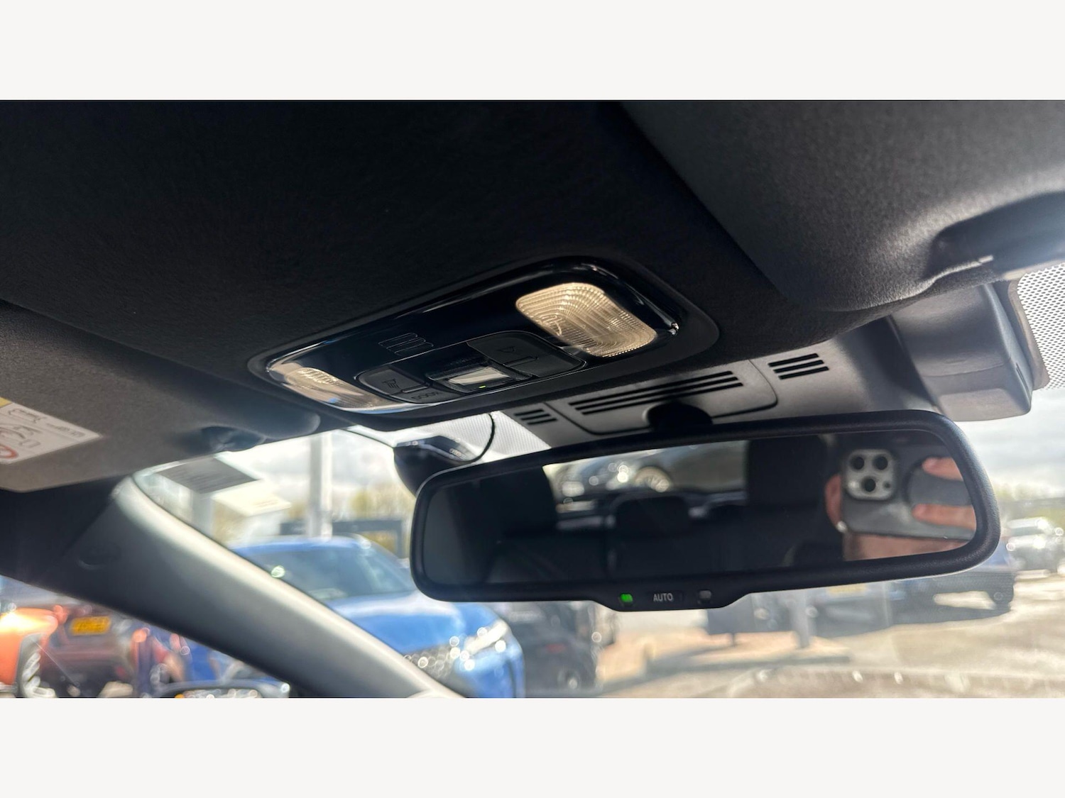 Used Toyota Yaris 2024 for sale - 78072671: Photo 29